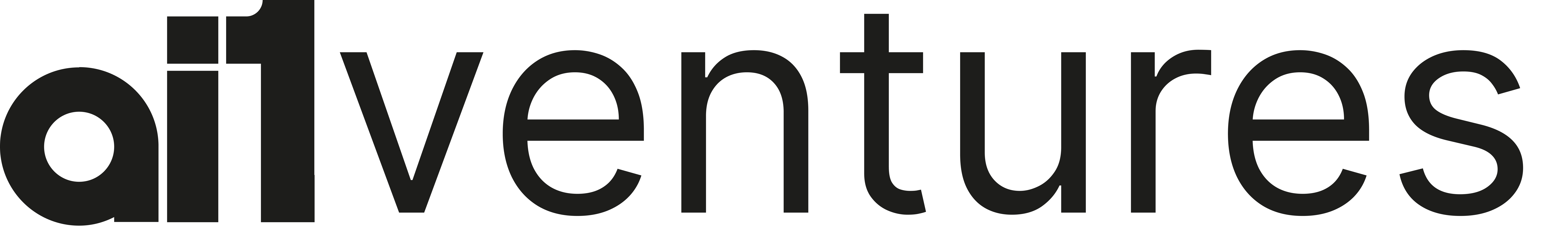 ai1ventures